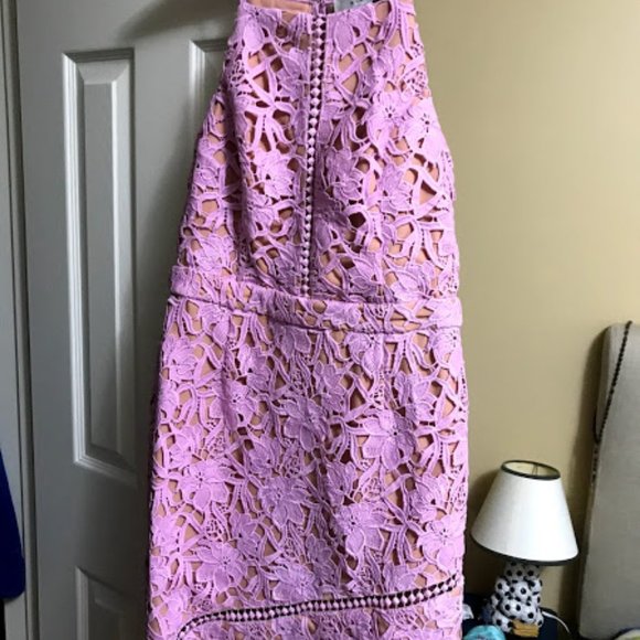 dress - Picture 3 of 5